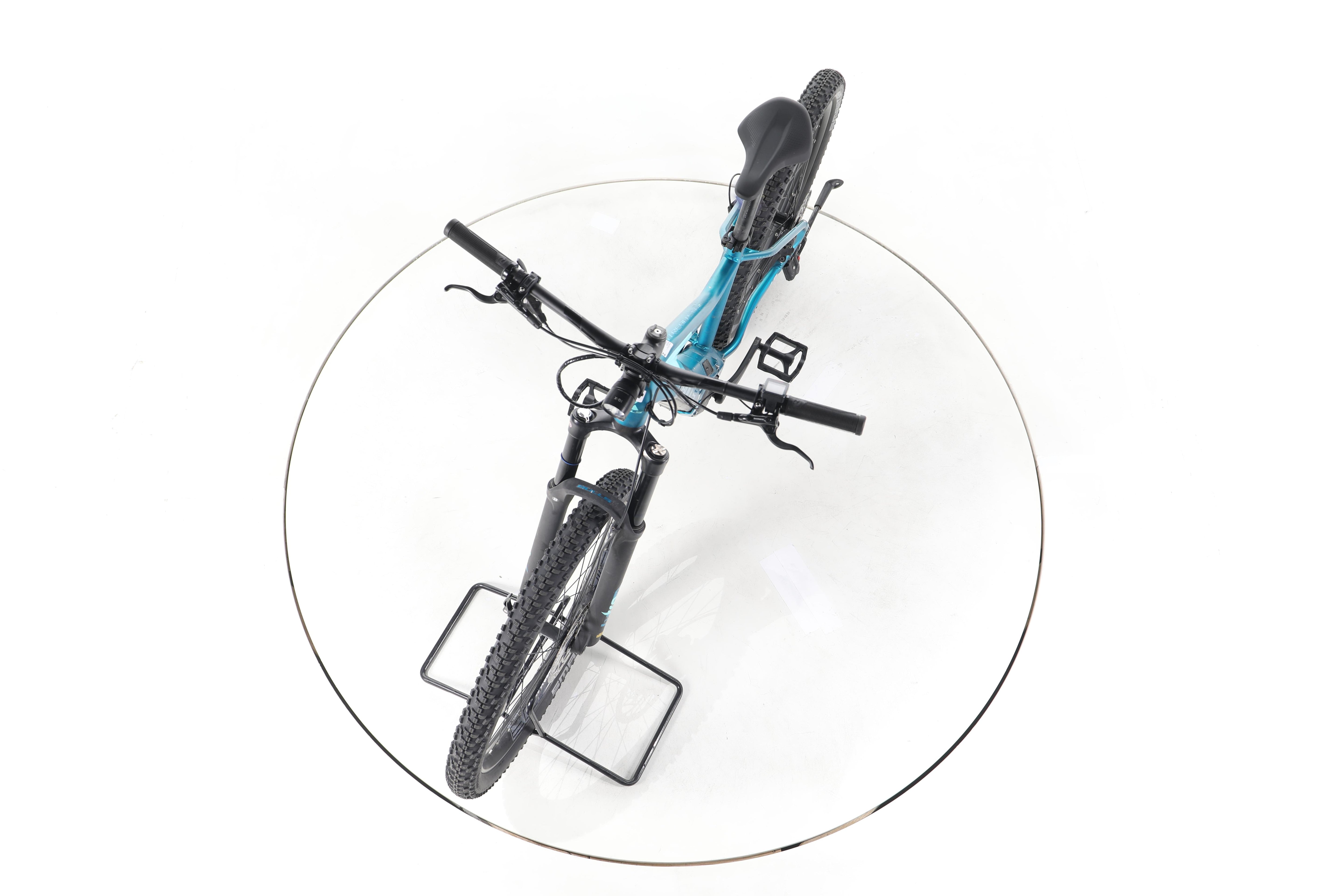 Bulls E-Stream EVA 2 E-Bike - Image 17
