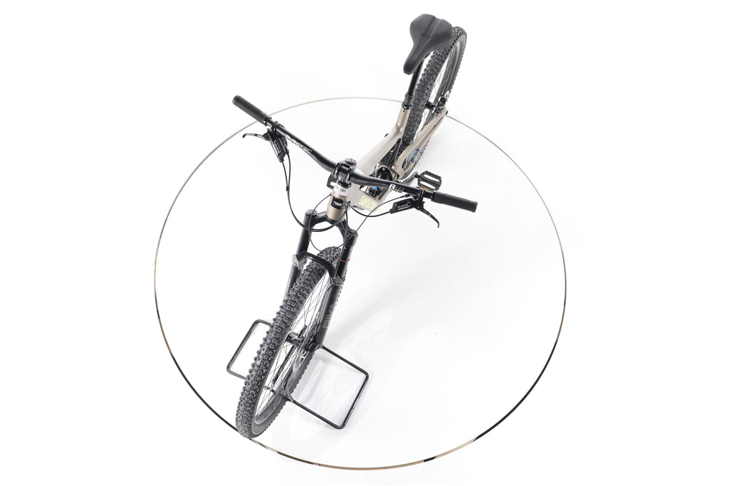 Santa Cruz 5010 V5 C R-Kit - Image 17