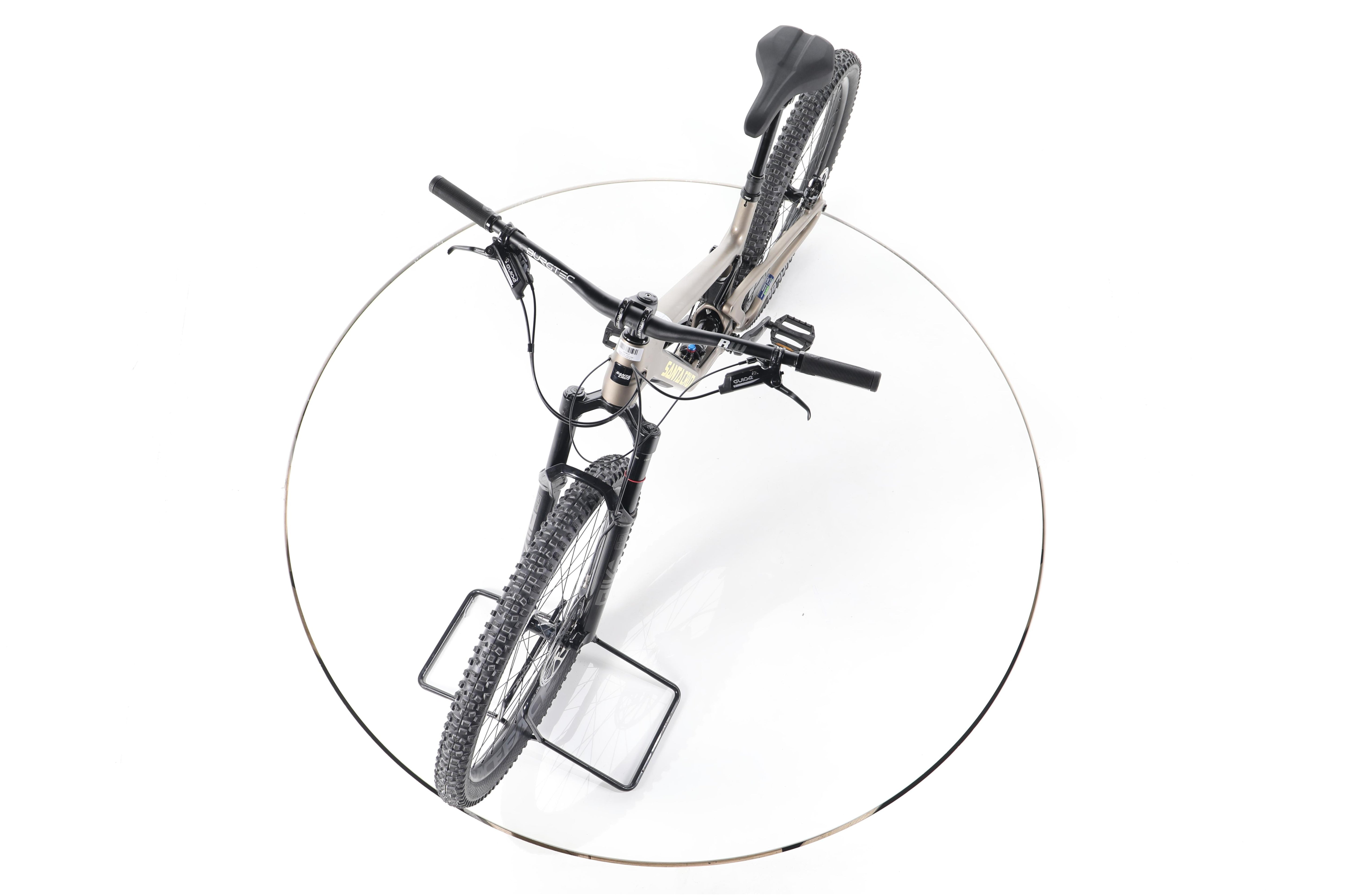 Santa Cruz 5010 V5 C R-Kit - Image 17