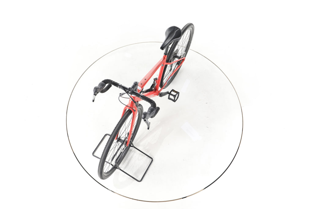 Specialized Diverge Elite E5 Gravelbike - Image 17