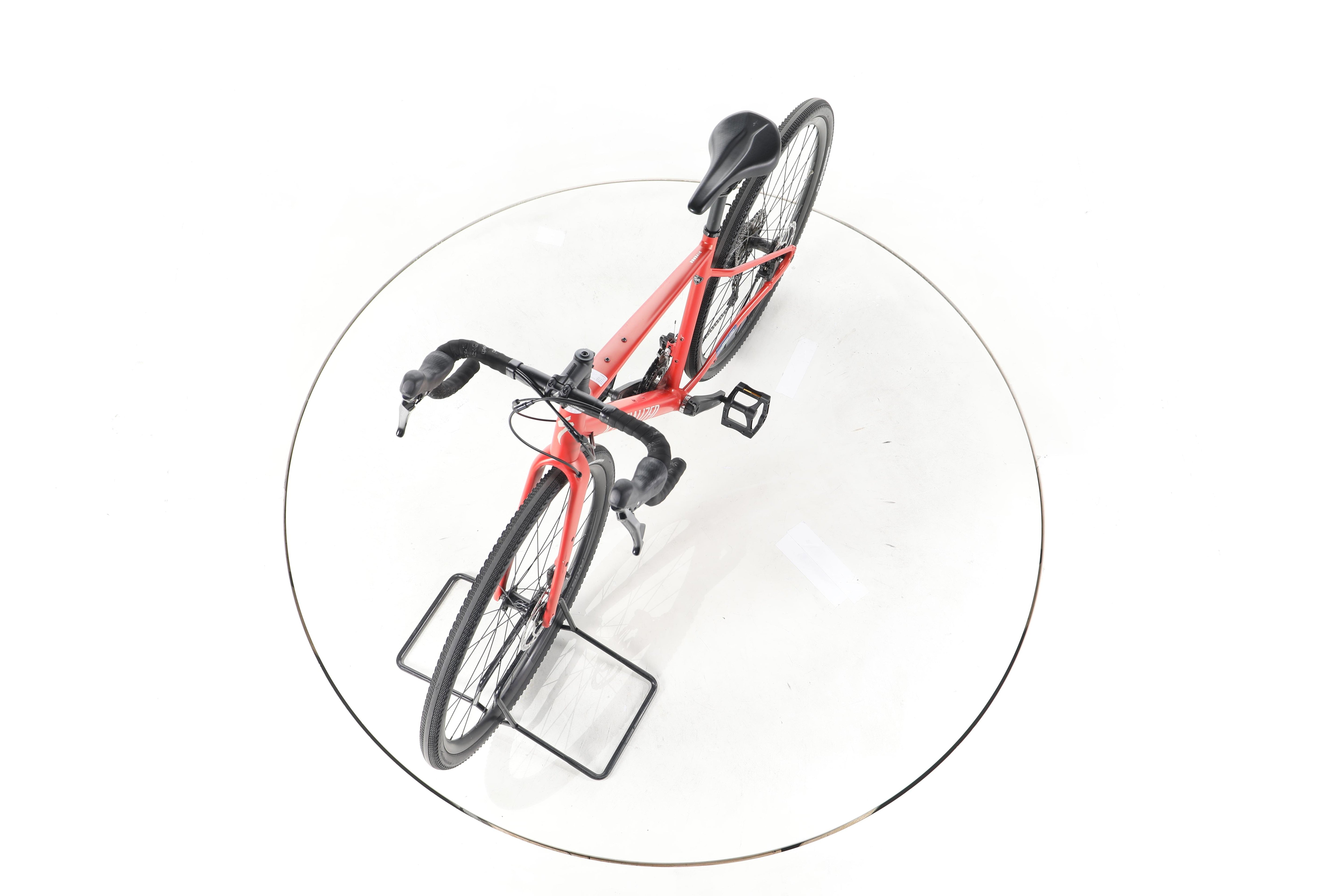 Specialized Diverge Elite E5 Gravelbike - Image 17