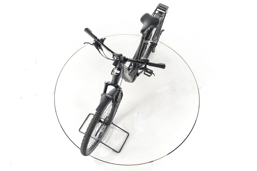 CONE Bikes eSUV IN 4.0 Trekking E-Bike Tiefeinsteiger - Image 17
