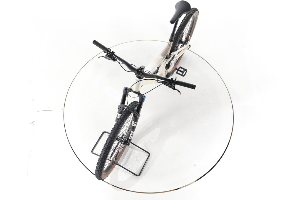 Orbea Occam SL M30 Fahrrad Fully - Image 17