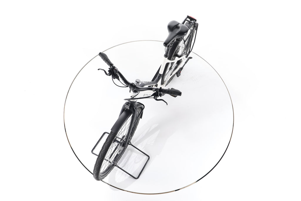 Simplon Silk 365 Trekking E-Bike Carbon 2023 - Image 17