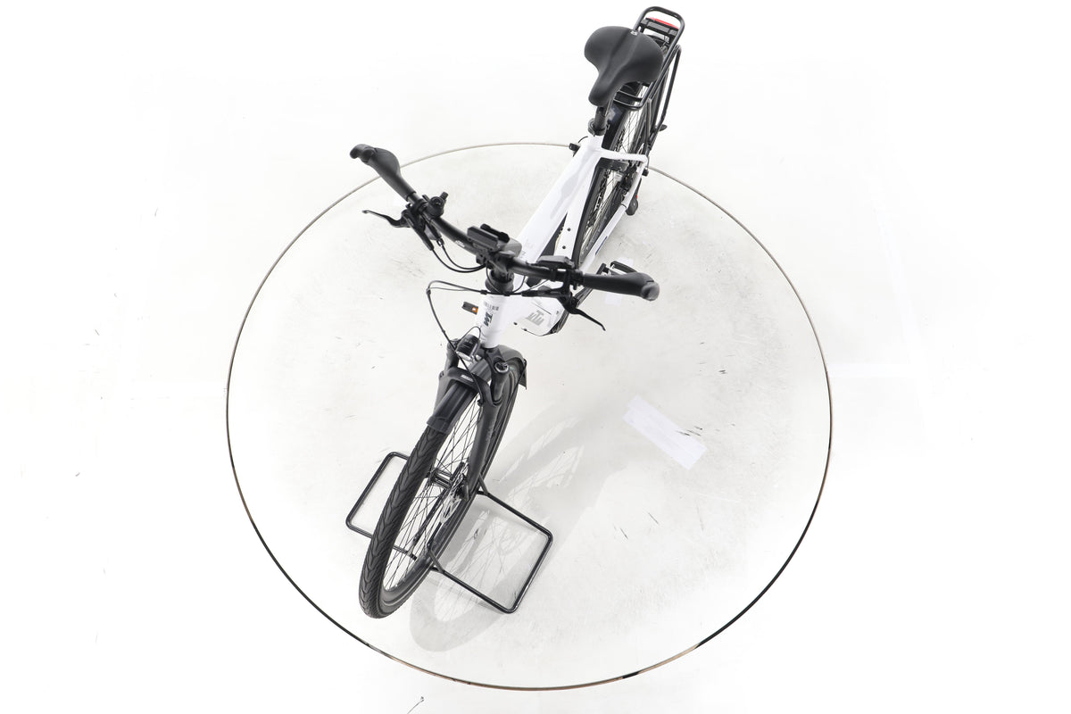 KTM Macina Style 720 Trekking E-Bike - Image 17