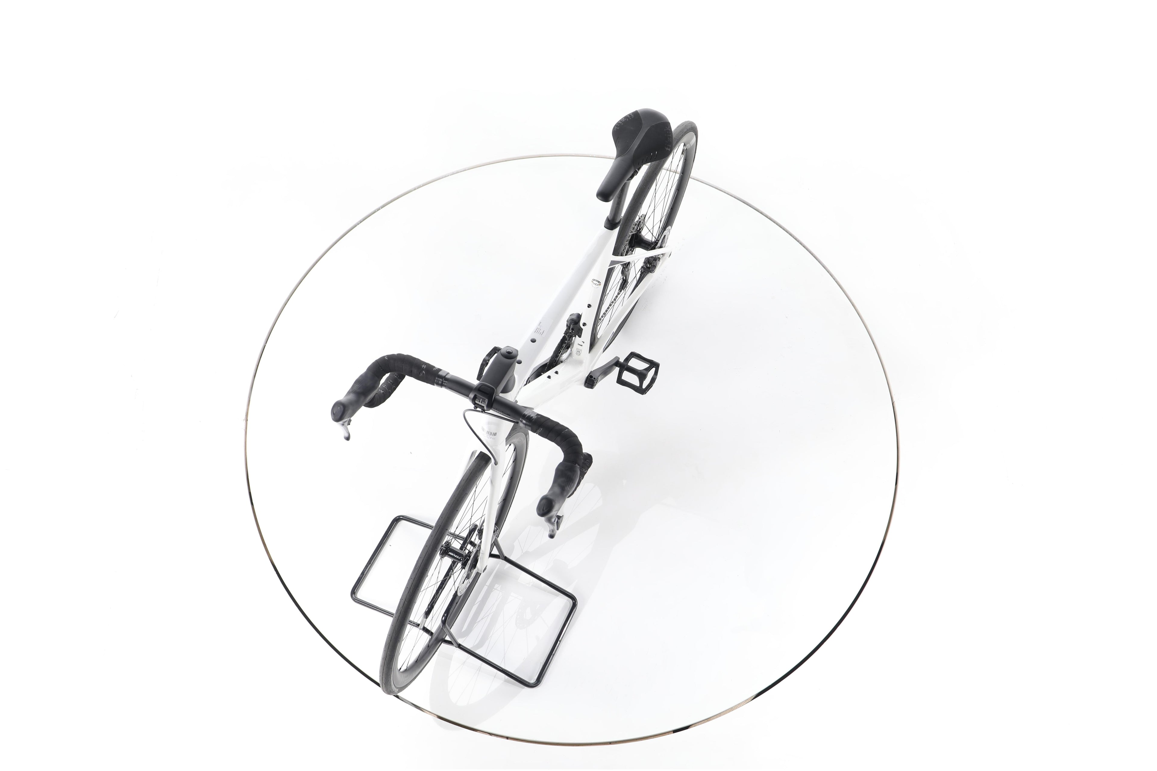 BMC Roadmachine ONE - Image 17