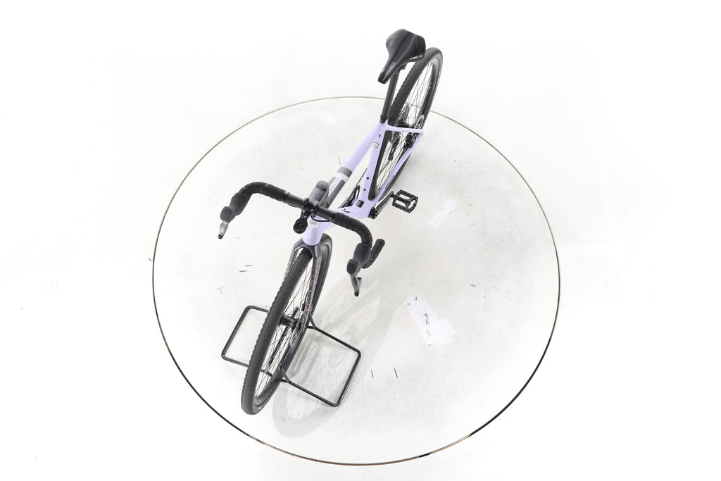 Orbea Terra M31eTeam 1X Gravelbike Carbon 2024 - Image 17