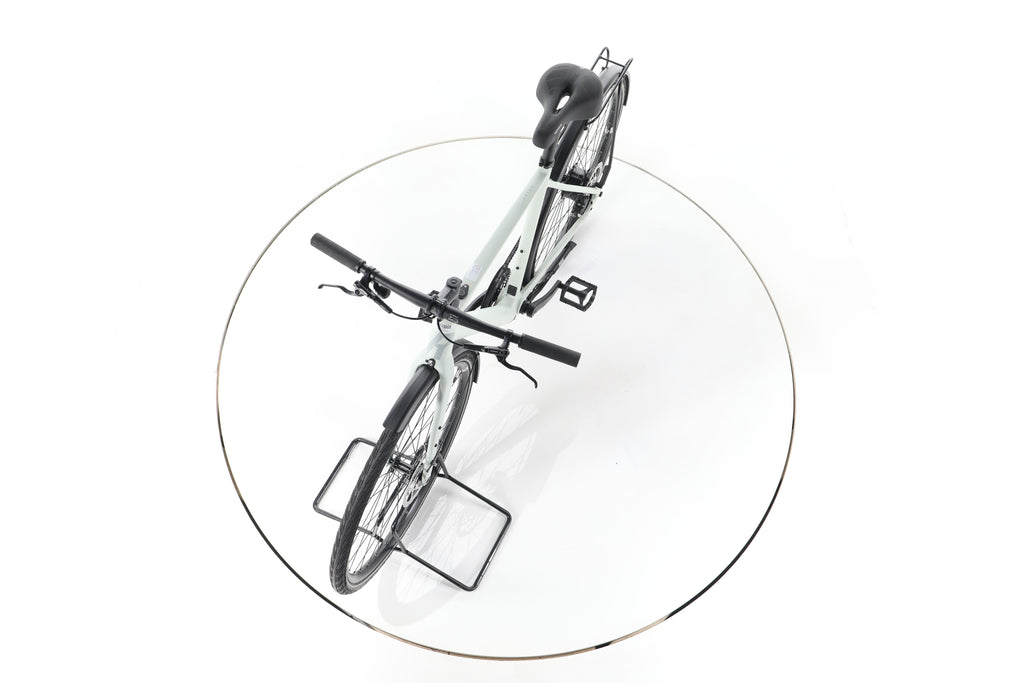 Rose Sneak Plus EQ E-Bike - Image 17