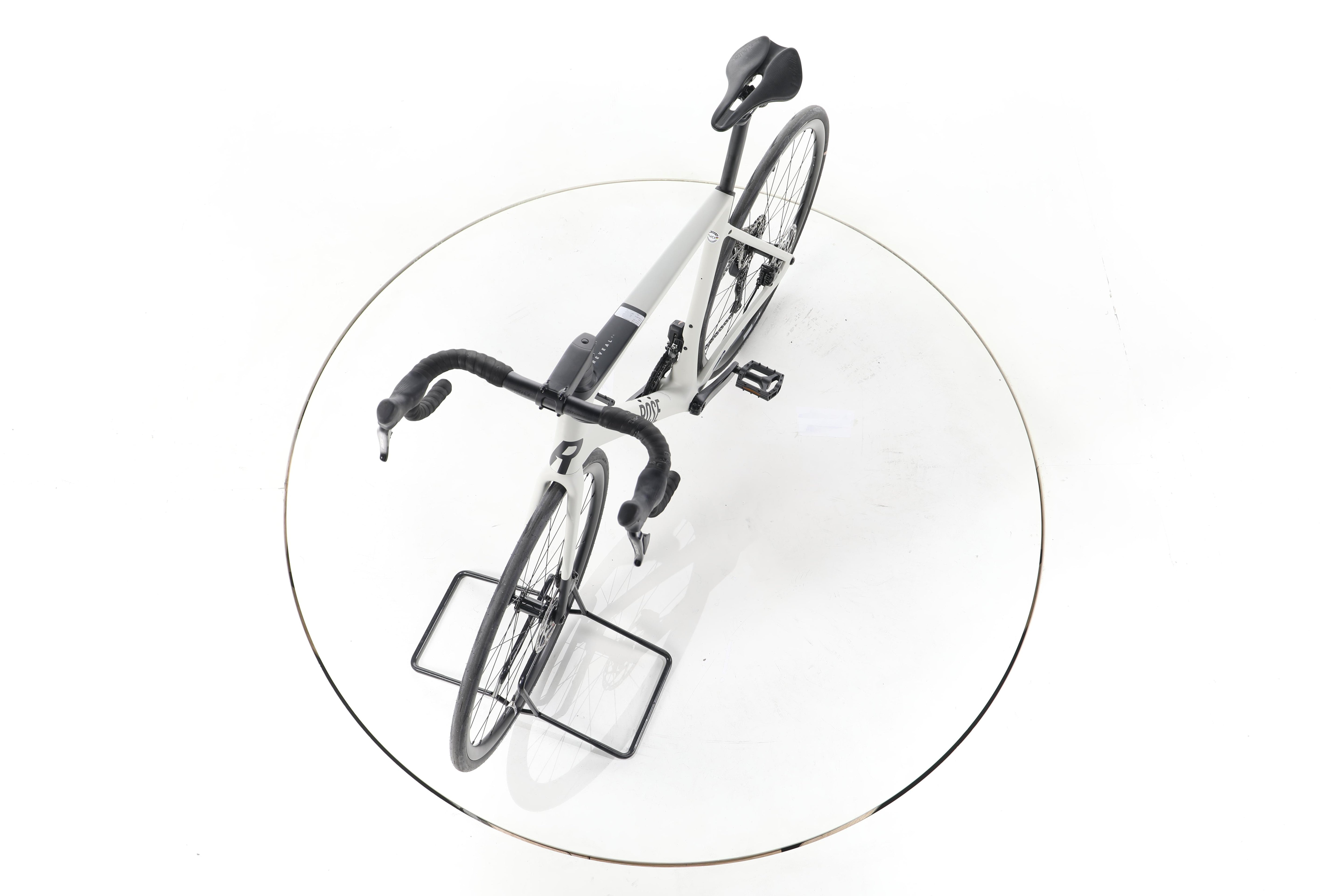 Rose Reveal 04 105 Di2 - Image 17