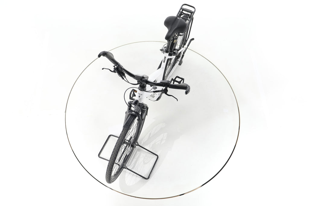 KTM Cento 10 Plus Trekking E-Bike - Image 17