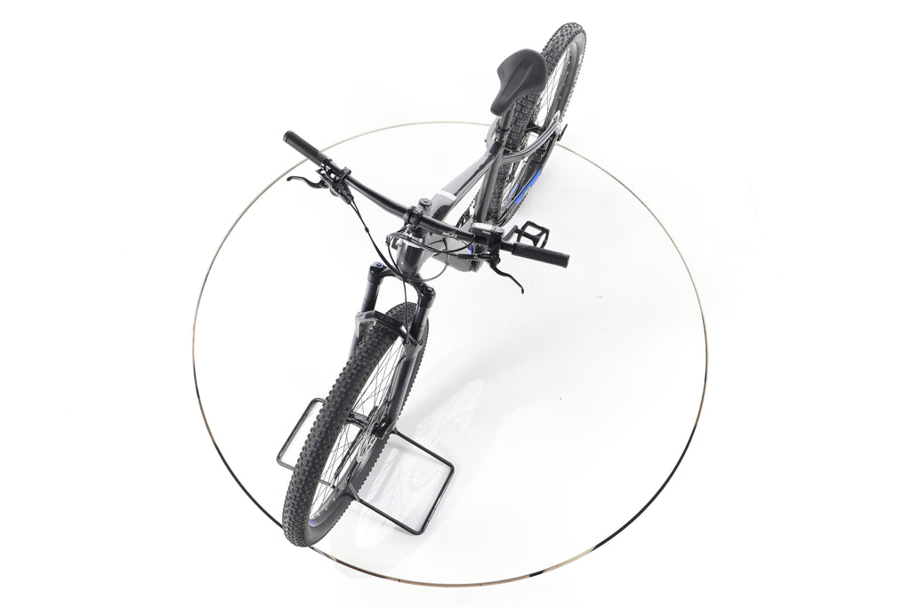Haibike HardNine 7 E-Bike - Image 17