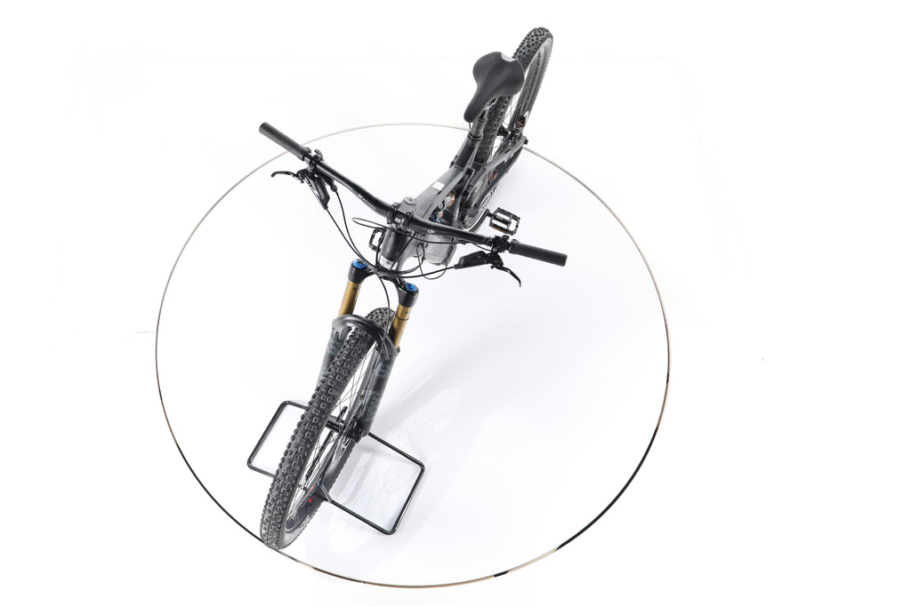 R Raymon TrailRay 140E 11.0 Fully E-Bike 2023 - Image 17