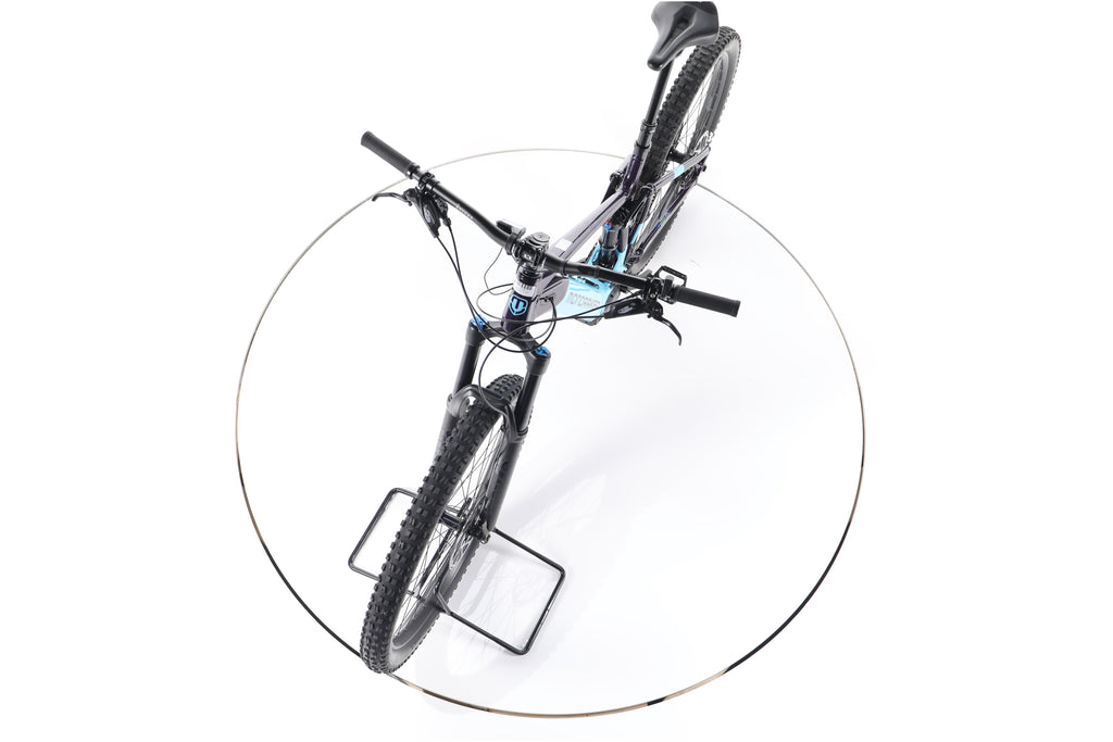 Mondraker DUSK R Fully E-Bike - Image 17