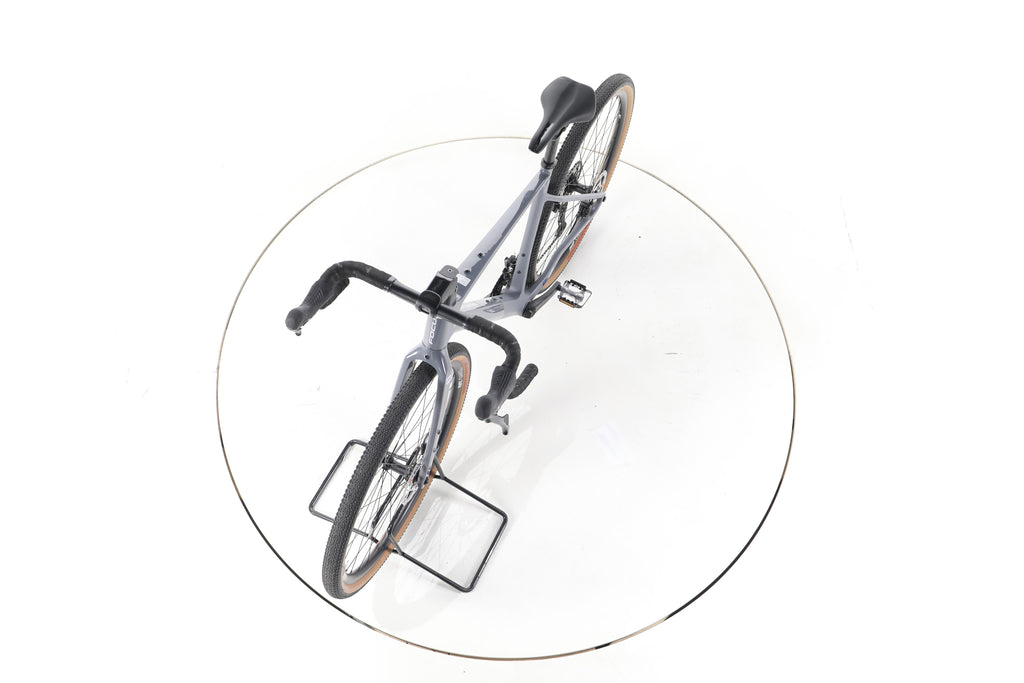 Focus Atlas 8.7 - Image 17