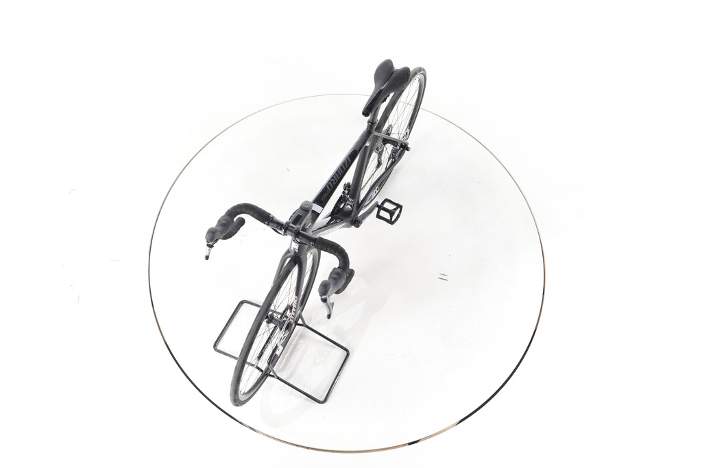 Stevens Izoard Pro Disc Rennrad Carbon - Image 17