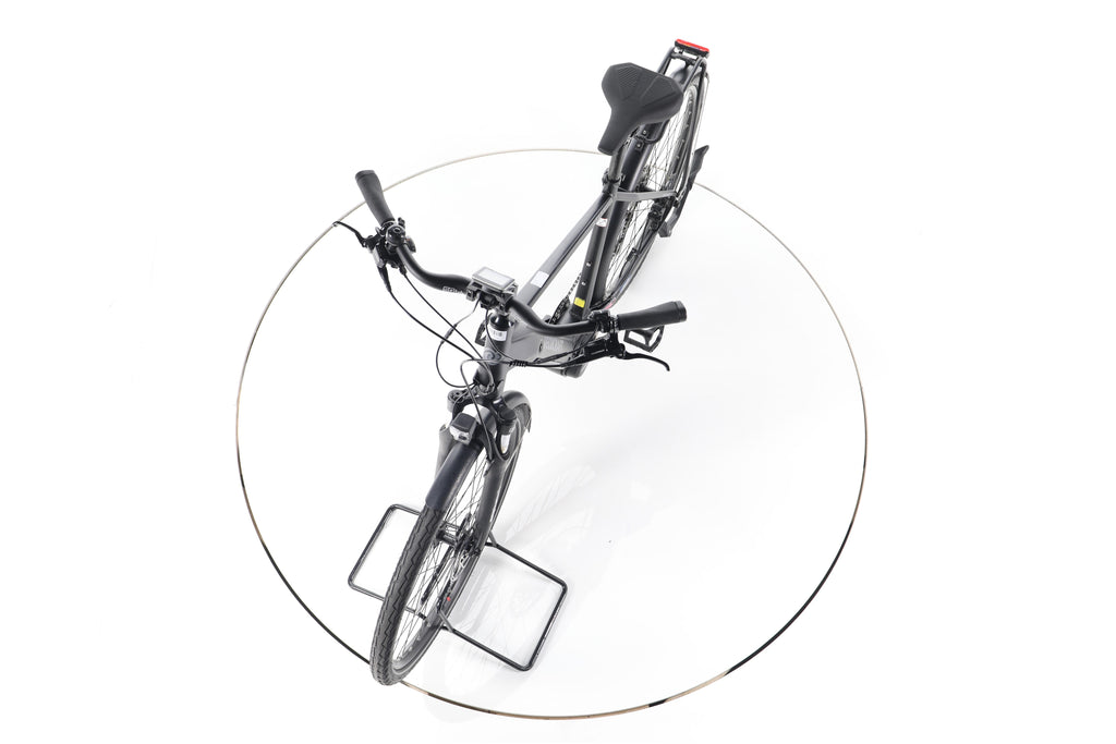 Vecocraft Atlas Trekking E-Bike - Image 17
