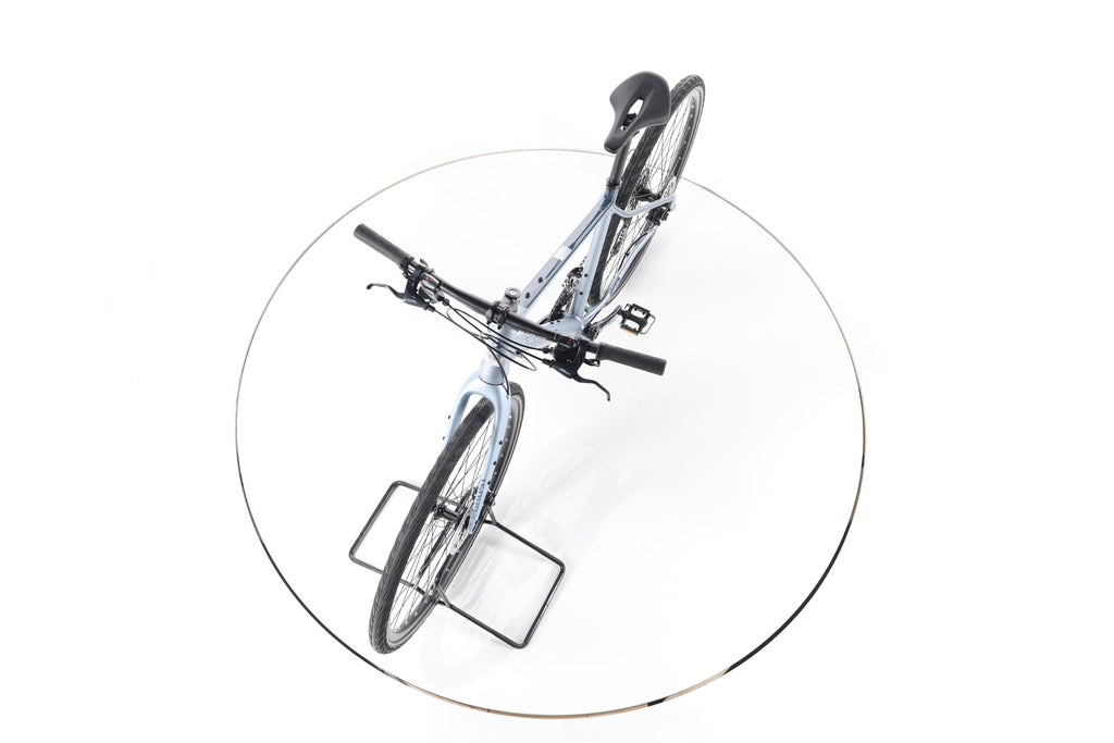 Ghost Urban Asket Rennrad - Image 17