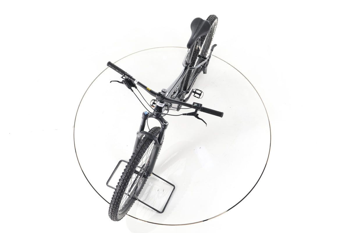 Giant Fathom E+2 Pro E-Bike - Image 17