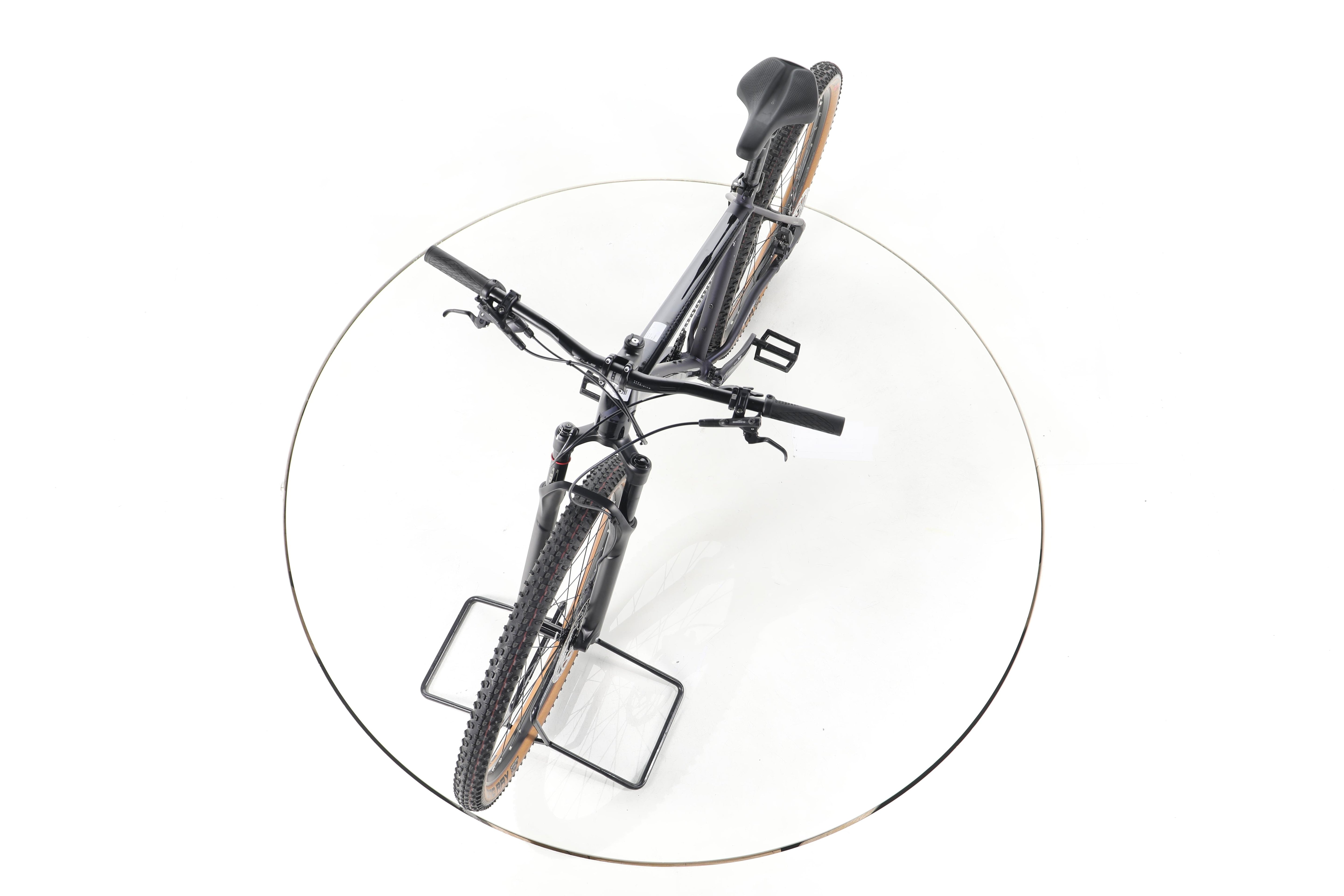 Bulls Copperhead 3 S Fahrrad Hardtail - Image 17