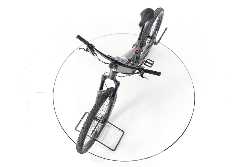 Cube Stereo Hybrid ONE44 HPC SLX E-Bike Fully Carbon 2024 - Image 17