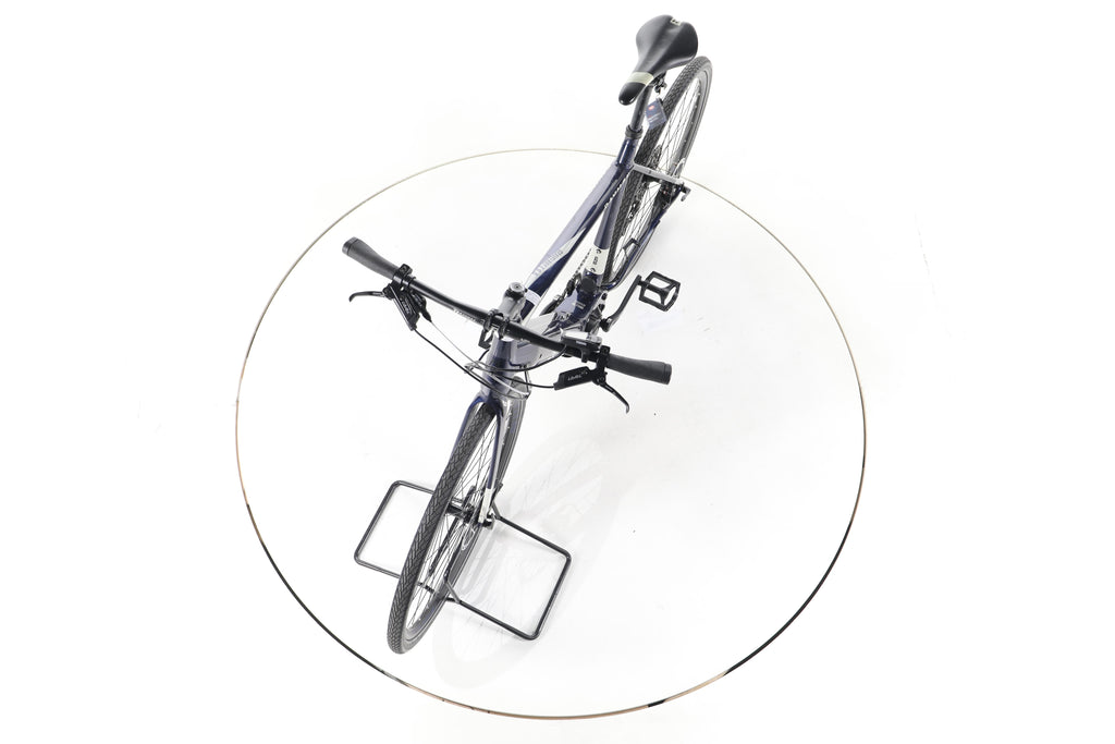 R Raymon GravelRay E 6.0 E-Gravel & Rennrad - Image 17