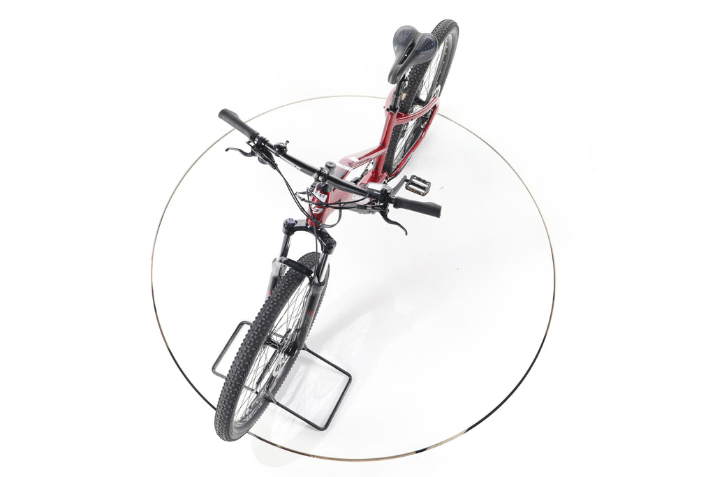 Lapierre Overvolt HT 7.6 E-Bike - Image 17
