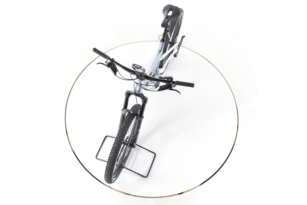 KTM Macina Lycan 771 Glorious E-Bike Fully - Image 17