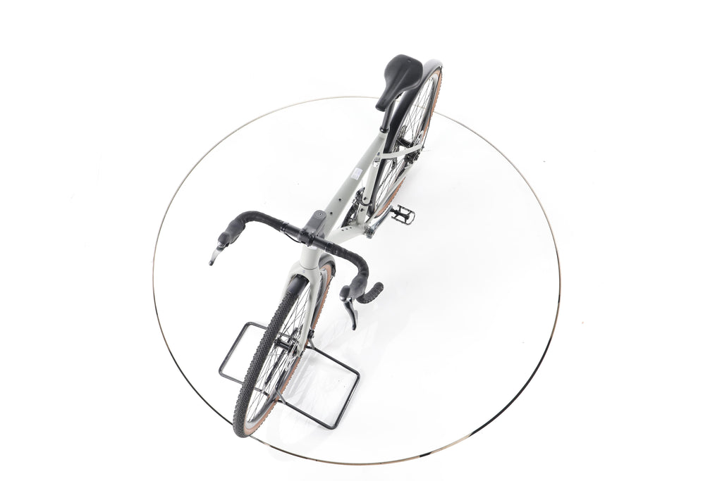 Scott Speedster Gravel 40 EQ - Image 17