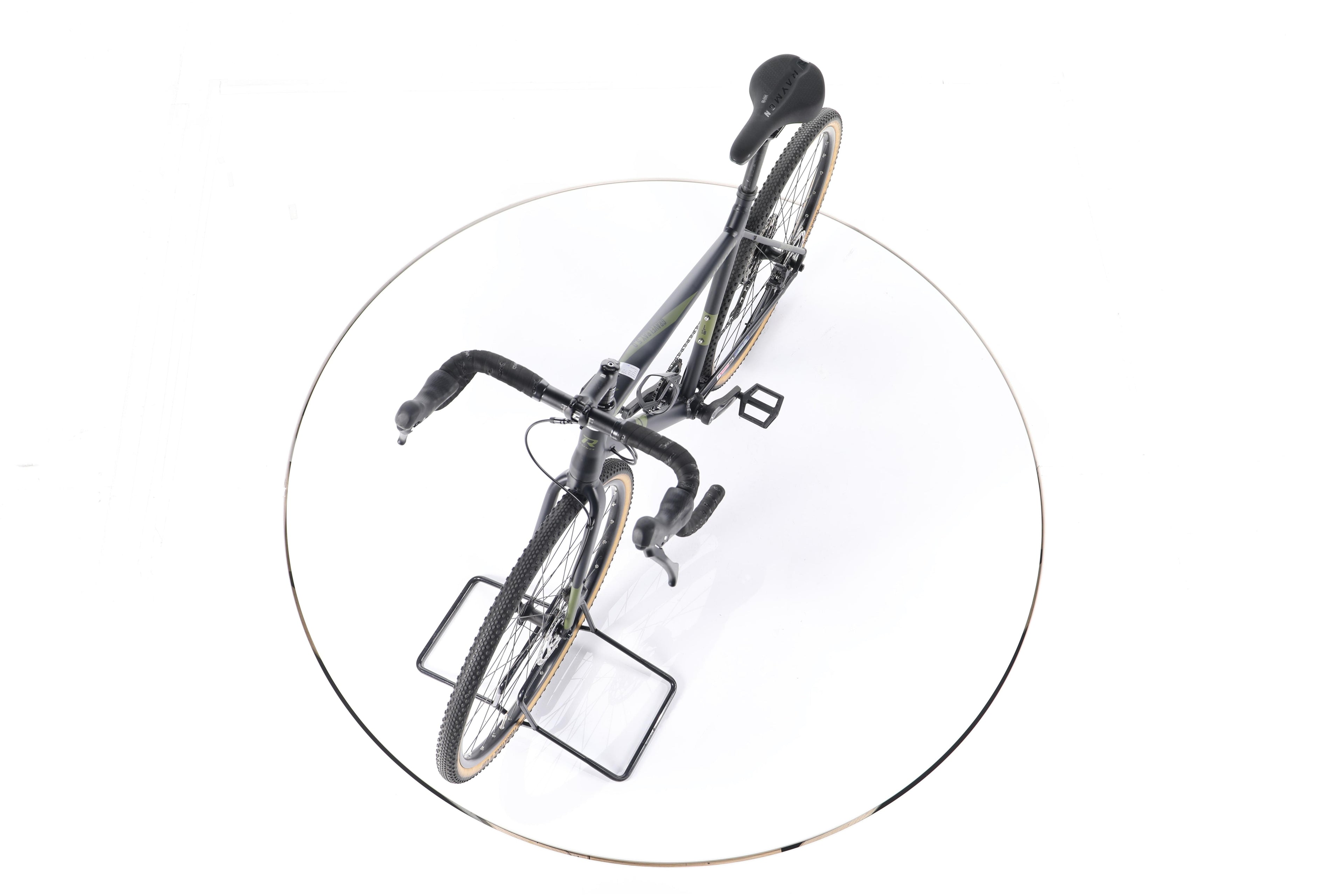 R Raymon GravelRay 5.0 - Image 17