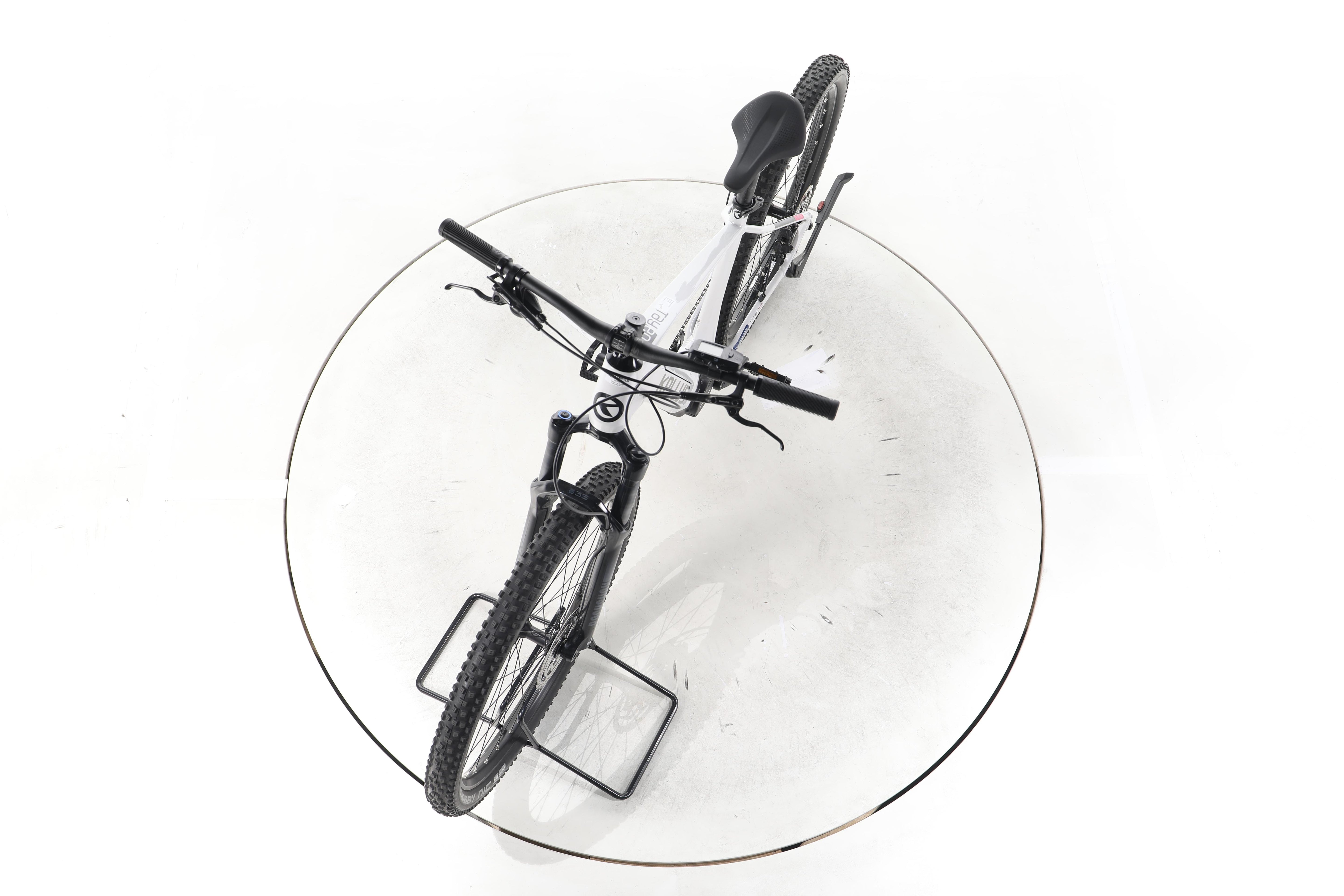 Kellys Tayen R50 E-Bike - Image 17