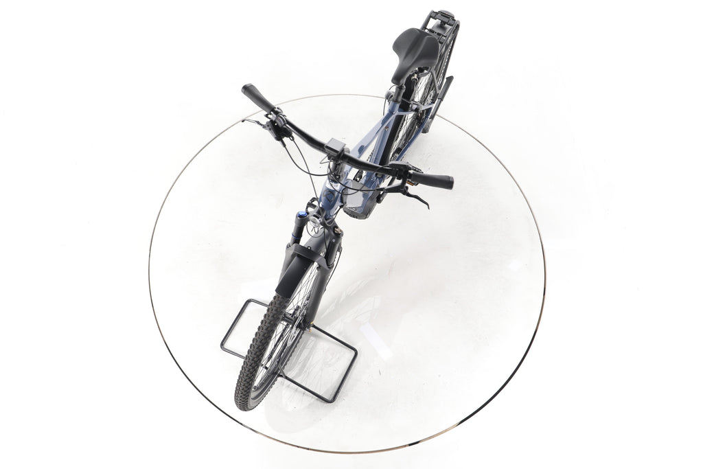 Kalkhoff Entice 5.B Move+ Trekking E-Bike - Image 17