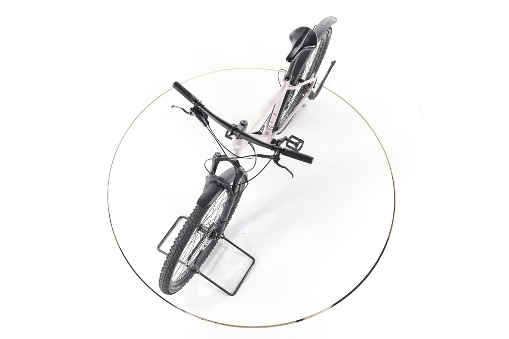 Cube Access WS SL - Image 17