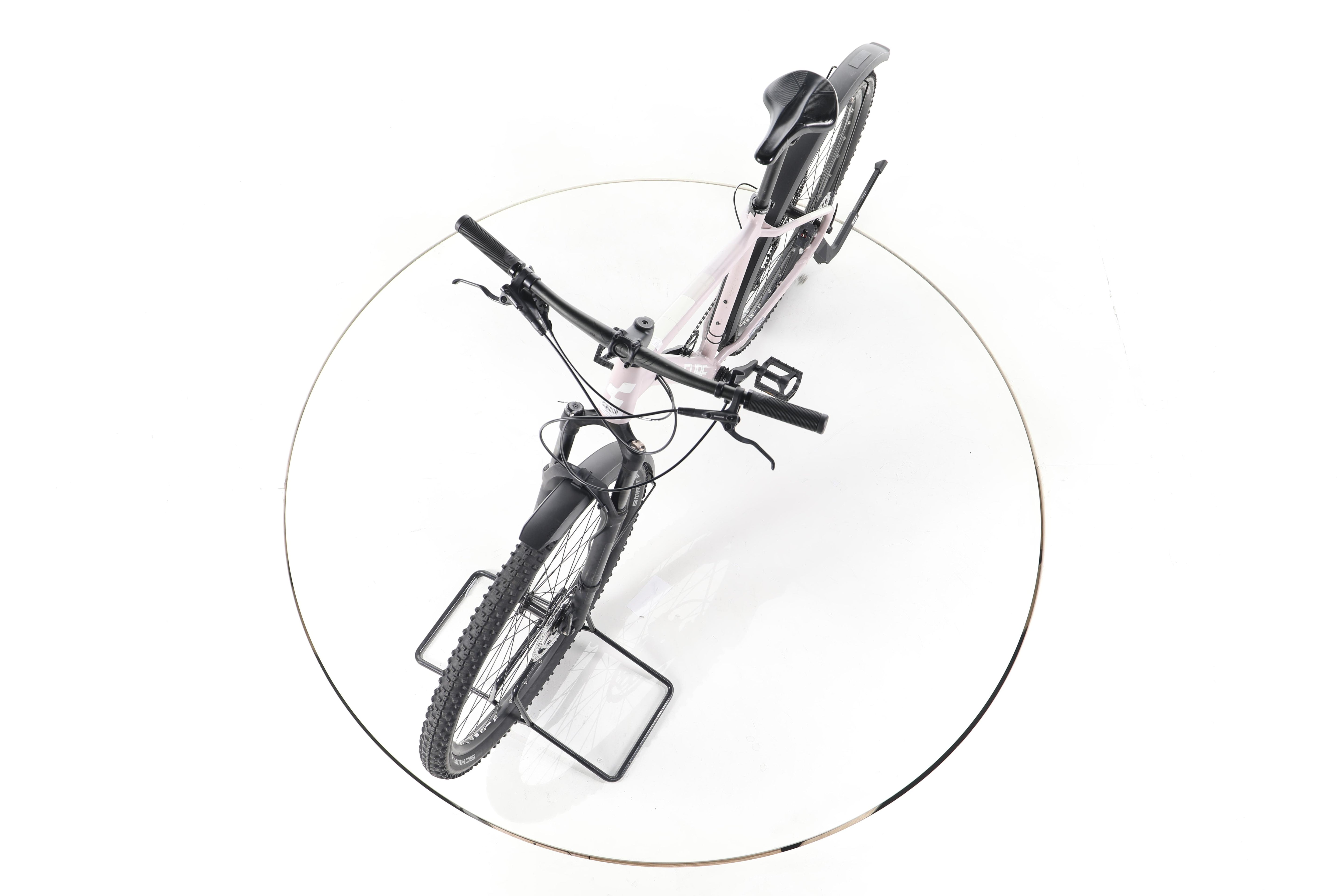 Cube Access WS SL - Image 17