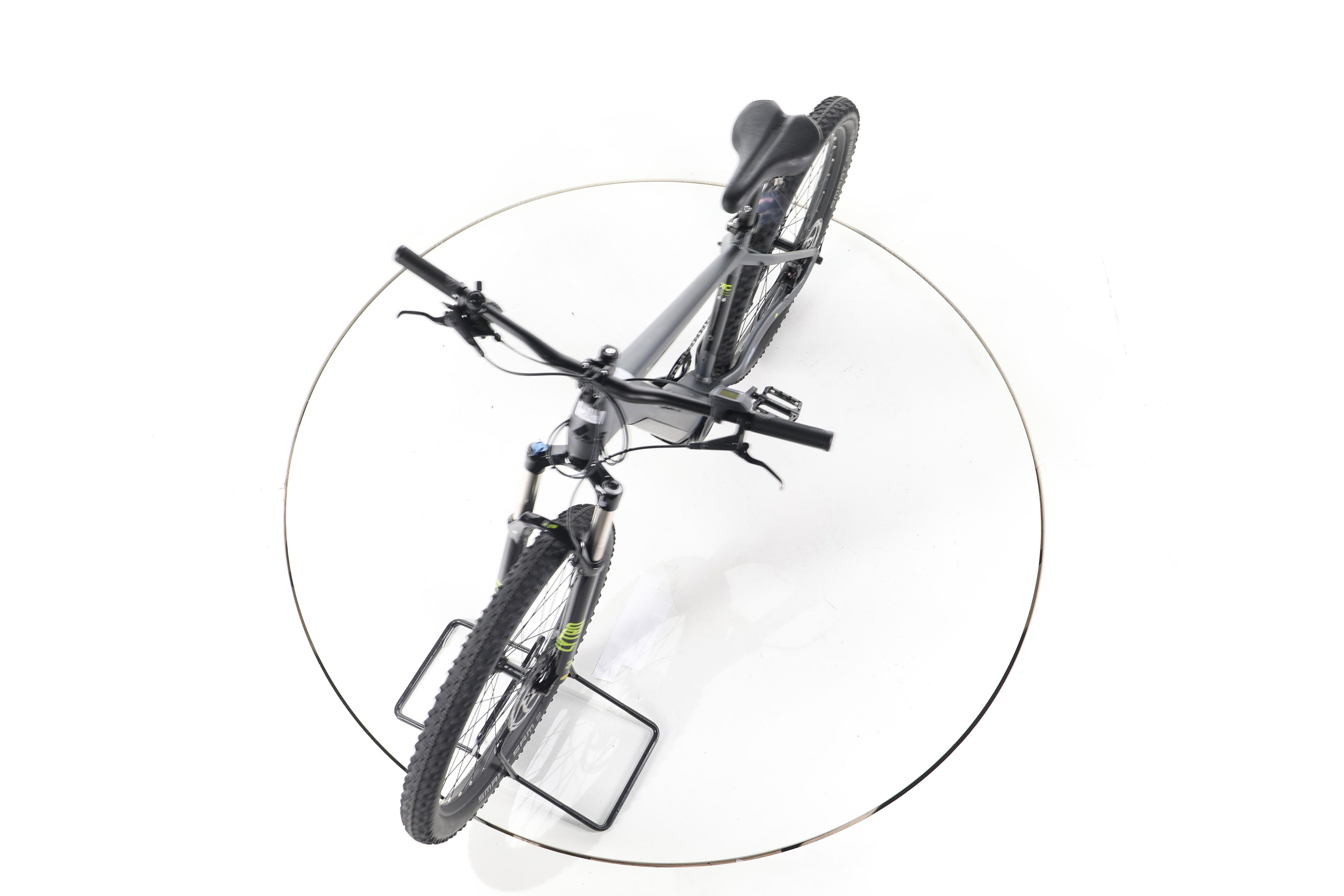 Bulls Copperhead EVO 1 XXL E-Bike - Image 17