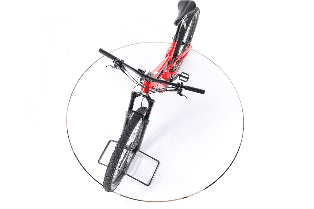 Cannondale Monterra S1 E-Bike Fully - Image 17