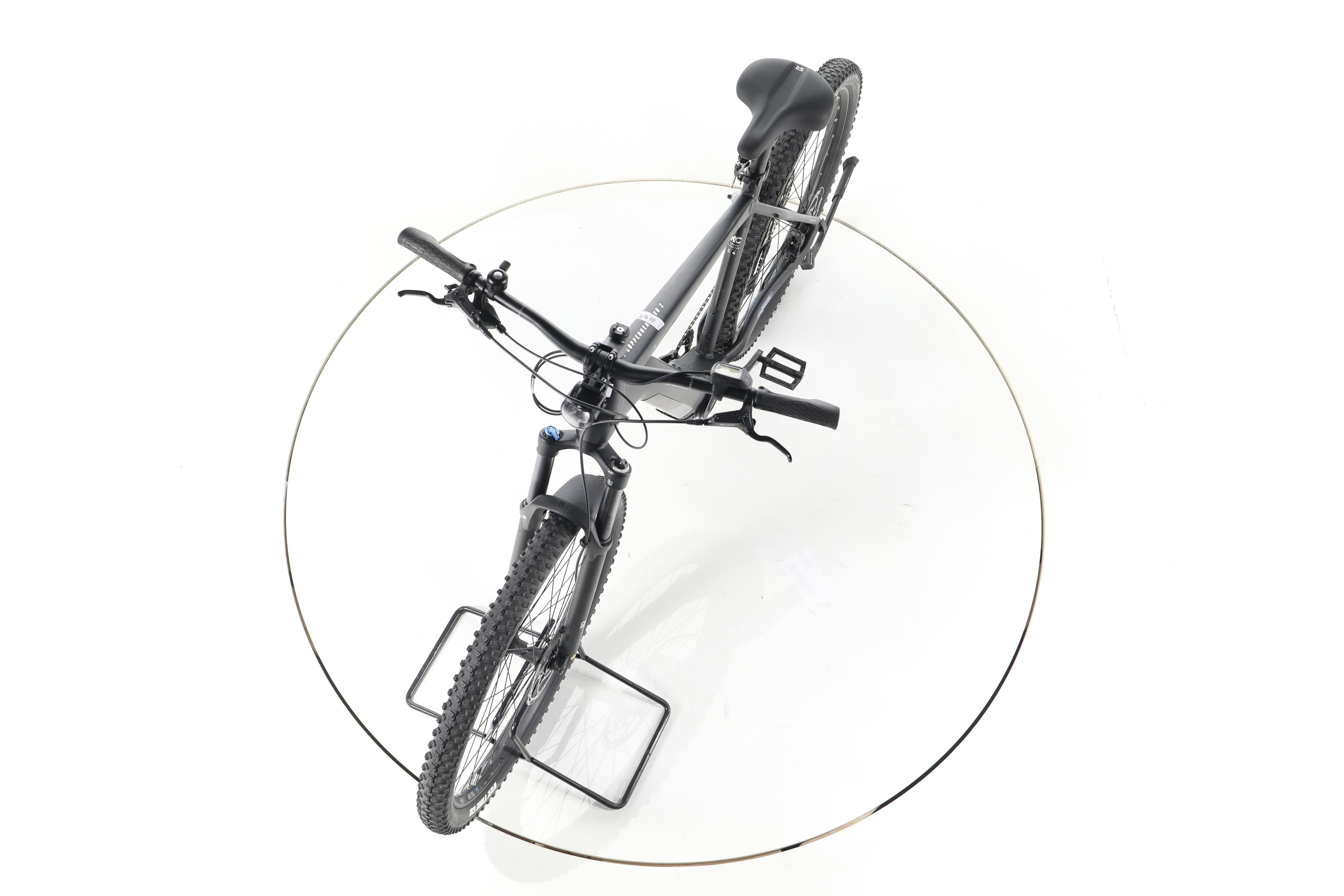 Bulls Copperhead EVO 2 E-Bike - Image 17