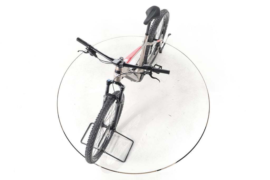 Corratec X-Vert Pro E-Bike - Image 17