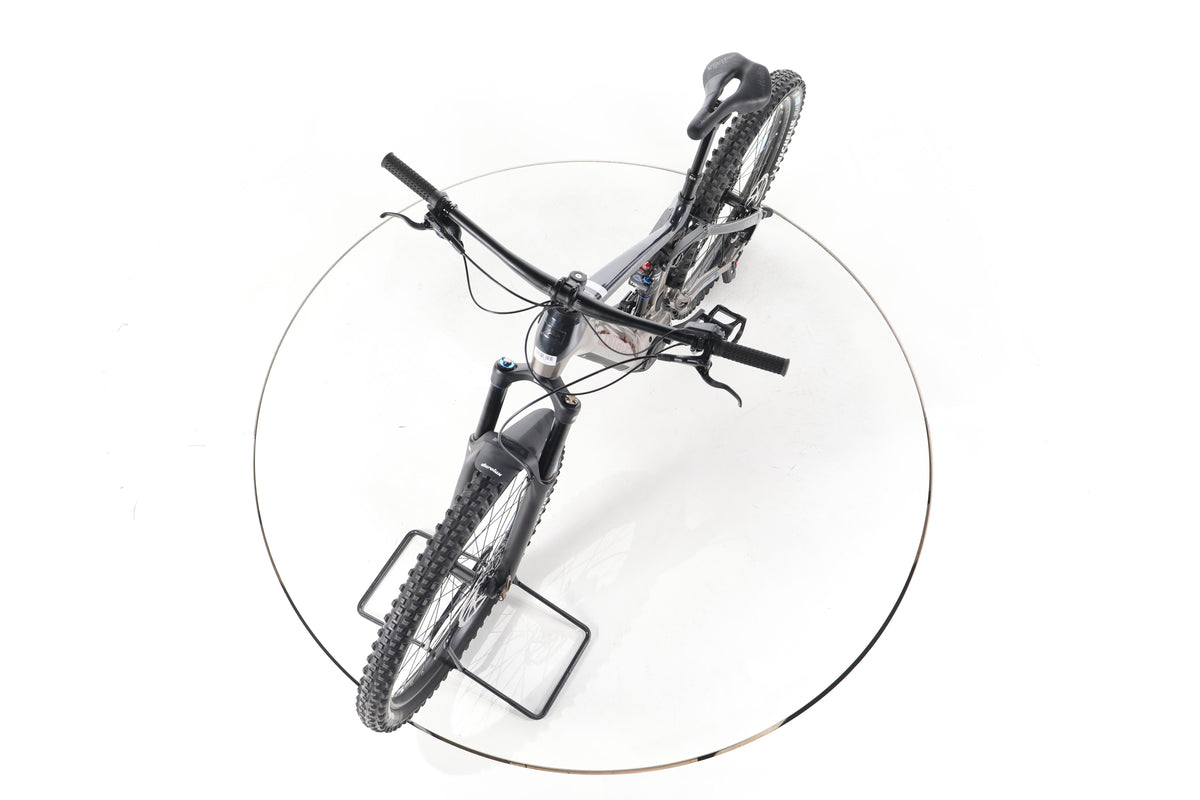 Corratec Power RS 160 E-Bike Fully - Image 17