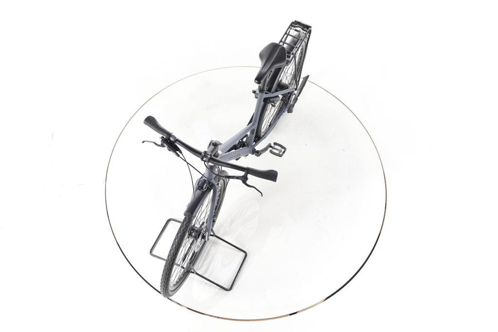 Panther Caraz 7.0 - Image 17