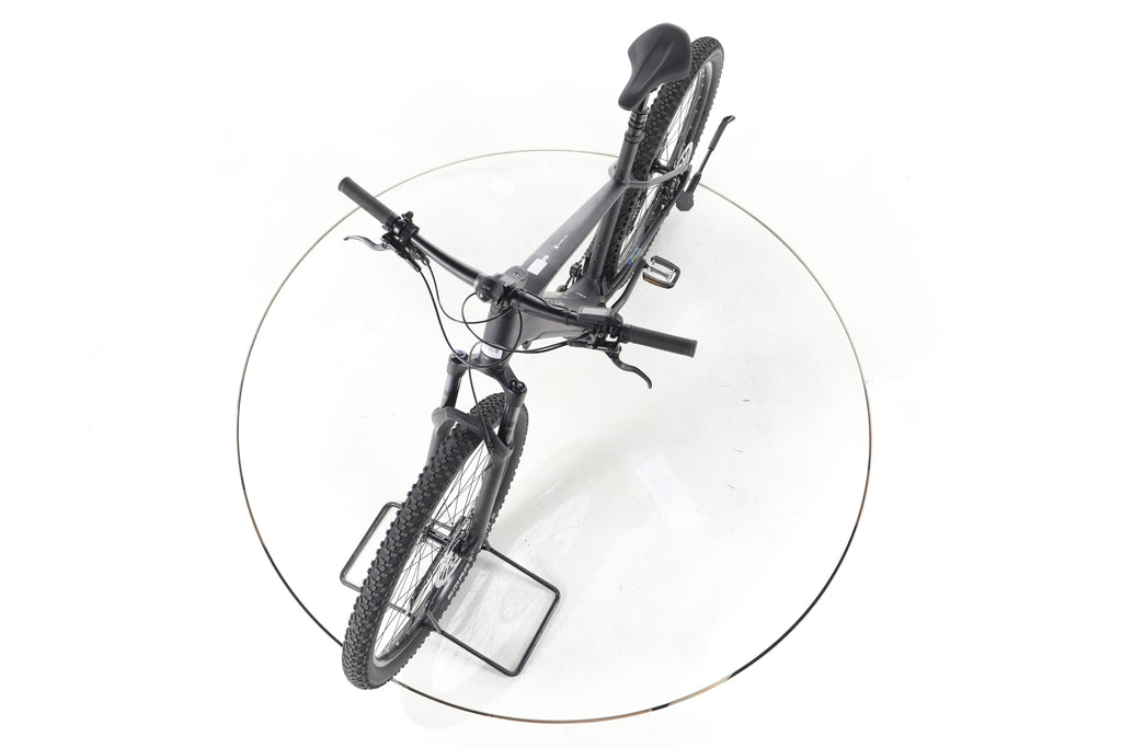 Cube Reaction Hybrid Race E-Bike 2025 - Image 17