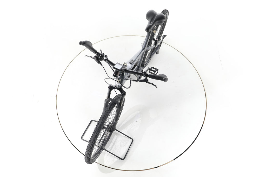 Conway Cairon S 2.0 E-Bike - Image 17