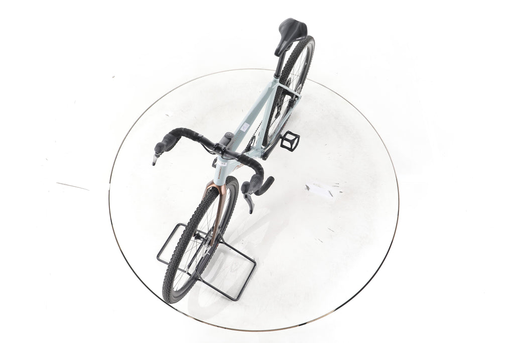 Orbea Terra H30 1X Gravelbike - Image 17