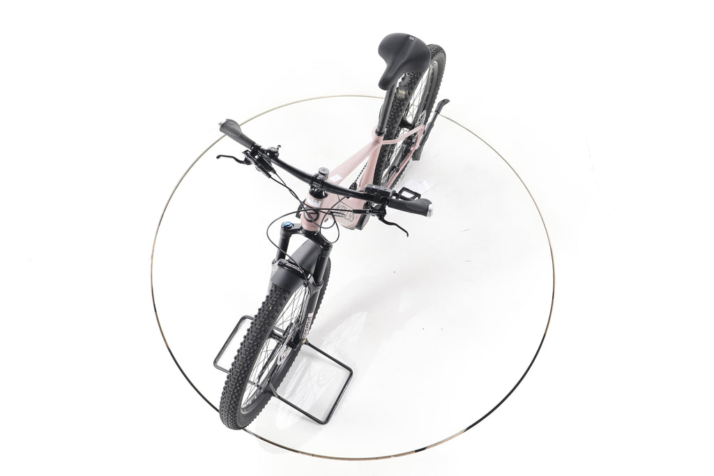 Kellys Tayen R50 Trekking E-Bike 2023 - Image 17