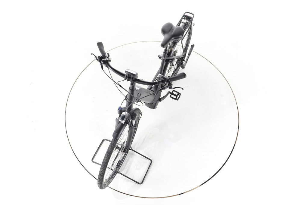 Kalkhoff Endeavour 3.B Move Trekking E-Bike Tiefeinsteiger - Image 17