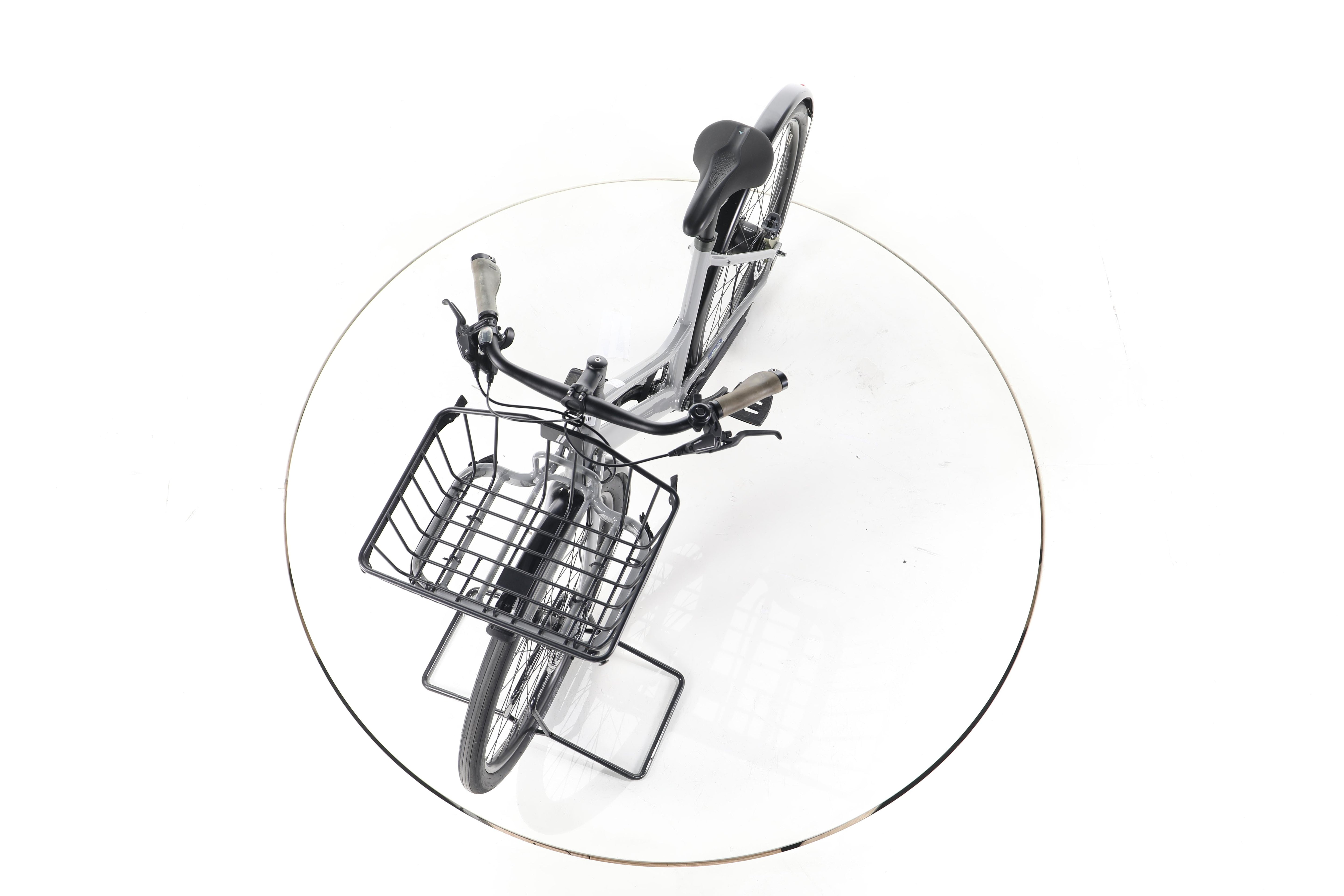 Schindelhauer Bikes Greta - Image 17