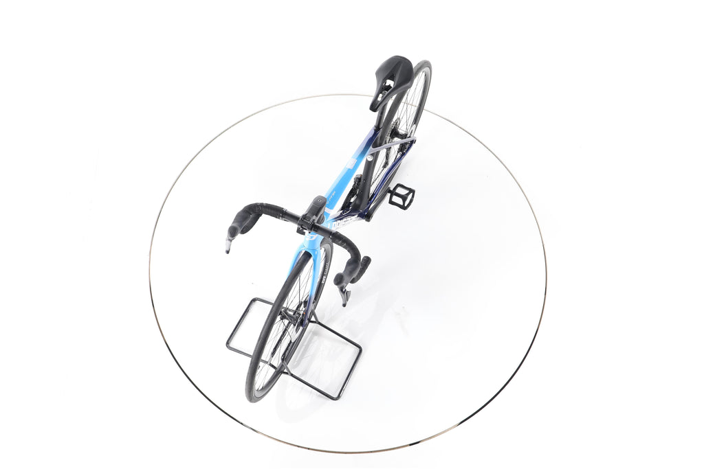 Lapierre Xelius SL 7.0 C1 Rennrad Carbon 2024 - Image 17