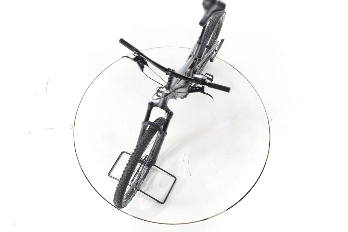 R Raymon TrailRay 140 E 8.0 E-Bike Fully - Image 17