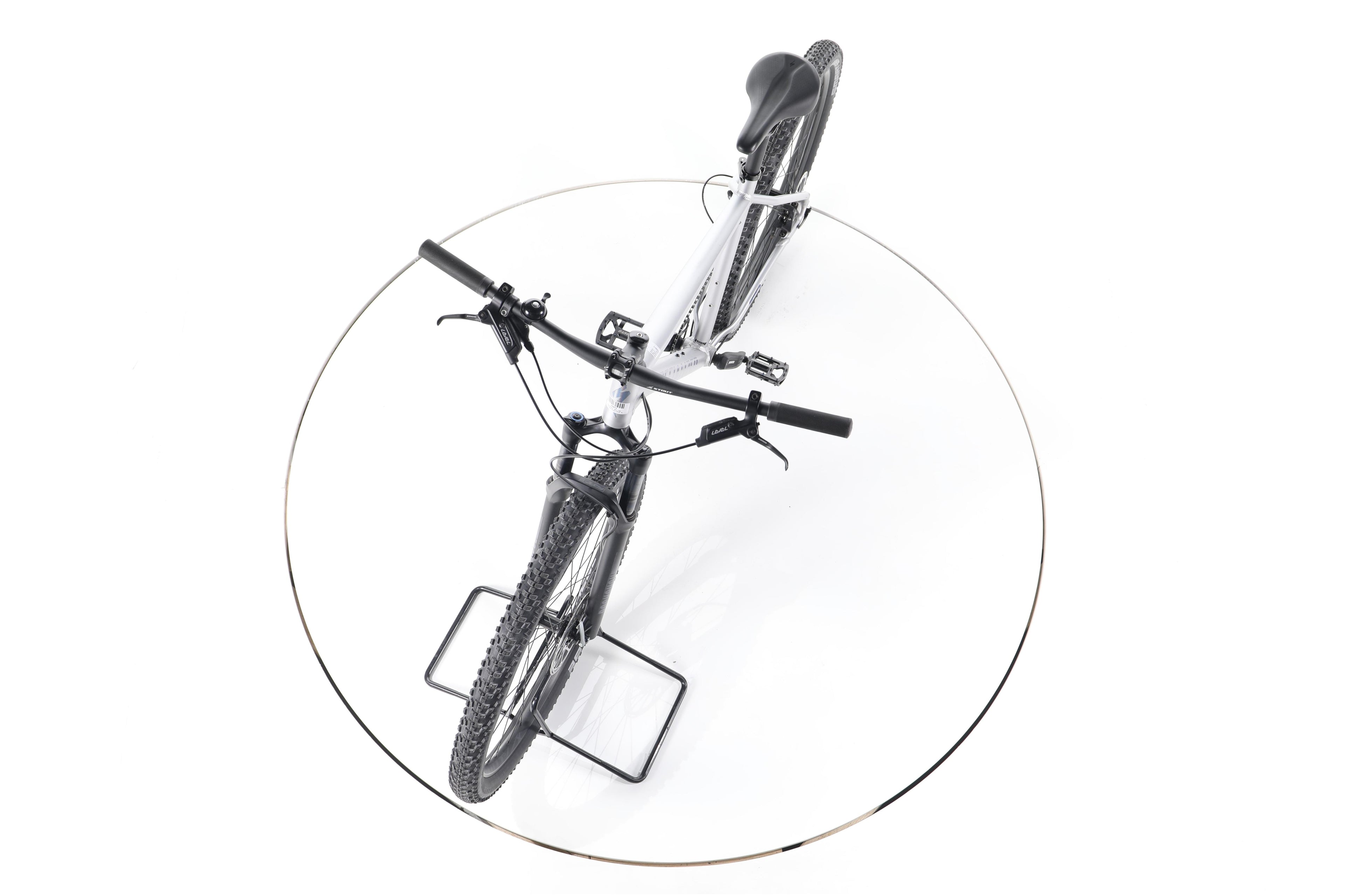 Specialized Rockhopper Expert 29 - Image 17