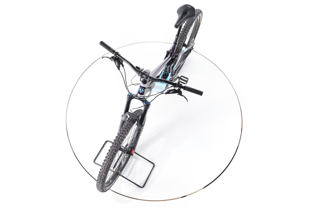 Mondraker DUSK R E-Bike Fully - Image 17