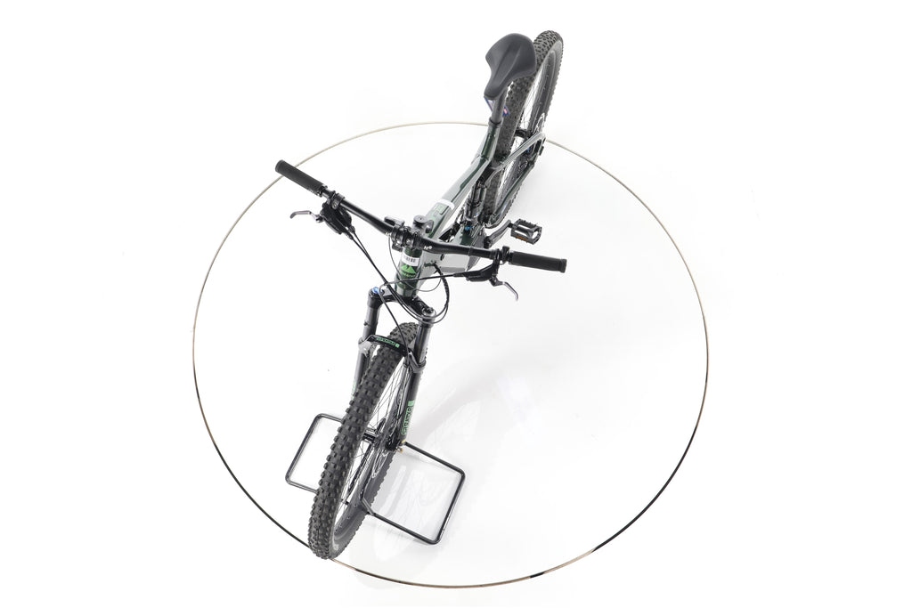 HoheAcht Mola Roko E-Bike Fully - Image 17